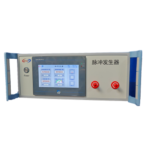 GB/T42125.1組合波脈沖發(fā)生器
