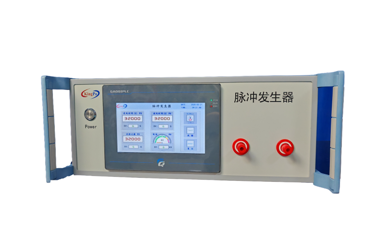 GB/T42125.1組合波脈沖發(fā)生器